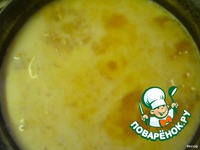 ���� "���������" �����������