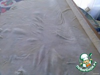 ����� �����������