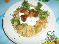 ������� ������� � ������� (�����) �����������