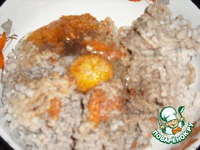 ������ ������� �����������