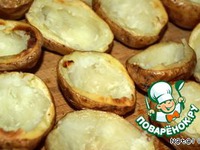 ������� ��������� ������������ ������� �����������