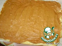 ���������� ����� ����������-�������� ����������� �����������