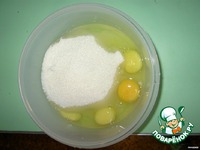 ���� "�����" �����������