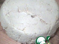 ��������� �������� � �������� �����������