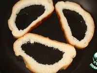 ������� "����������" �����������