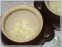 �������� �� �������� � ����������� � ��������� �����������