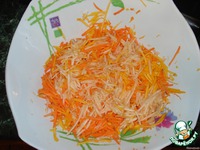 ����� "��������� ����������" �����������