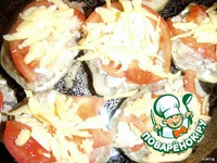 ������������ ������� � ����� � ������� �����������