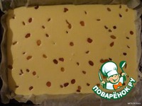 ����� � �������� �����������