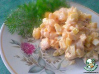 ����� "������" �����������