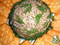 ��� �� ����� �����������