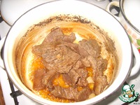 �������� � �������� ��-���������� �����������