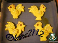 ������� "������� ��������������" �����������