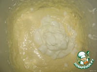 ������� "�����" �����������