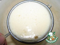 ���� "���� �����" �����������