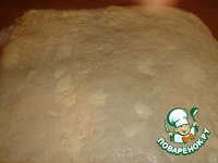 ������� �����  "������ � �������" �����������