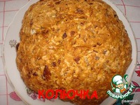 ������������ ������ �����������