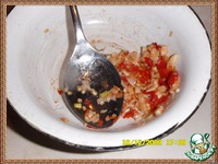 ������ � ��������� ��-������ �����������