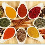 ���������� ������