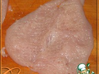 ������� ������ � ��������� ����� � ������� �����������