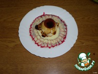 ������ ���� �����������