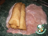 ������� ����� "����" �����������