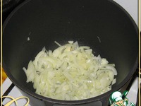 ������� ������ �����������