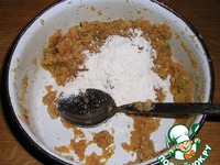 ��������� ������� ����������� "�����" �����������