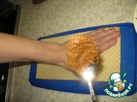 ���� "�������" �����������