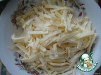 ����� �����������