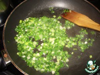 ��������� ��� ������������ ���� ��-��������� �����������