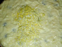 ���������� ���� "������� ������" �����������