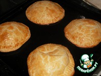 ������ � ����� "������-����" �����������