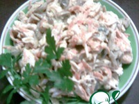 ����� �� ������, ������������ ������ � ������� �����������