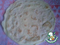 ����� "O�������" �����������