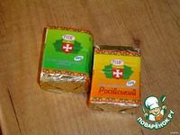 ������� ���������� � ���������� � �������� �����������