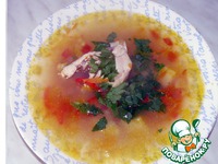 ���������� ��� "����" �����������