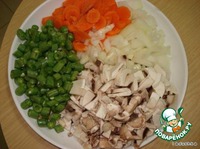 �������������� ������� ��� � ������� �����������