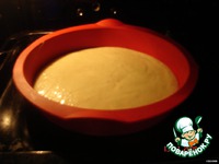 ���� �� ���������� ���� �����������