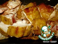 ���������  �������� ��������� �����������