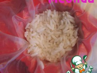 ������� ������ "������" �����������