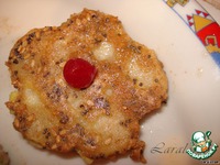 ������� ������-�������� �����������