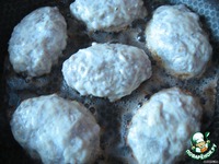 ������� "������ ��������" �����������