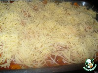 �����-������� ��������� � ������ �����������