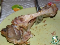 ������ "�����������" �����������