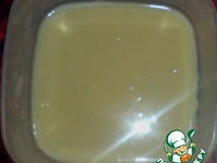 ������ "����������" �����������