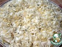 ����� "�������" �����������