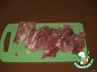 "���� ������" �����������