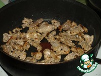 "���� ������" �����������