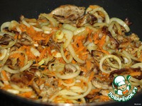 "���� ������" �����������